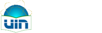 Logo FDI UINJKT
